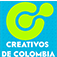 (c) Creativos.com.co
